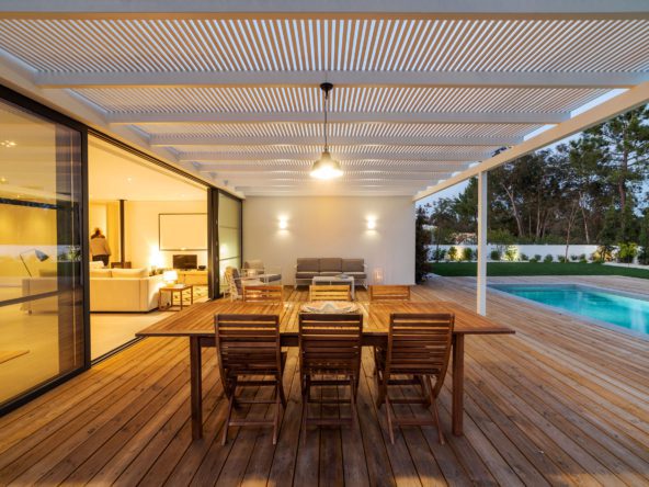 Hotel Suites & Loft New Gudauri